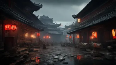 9月5日 逐鹿三国之君临天下兑换码更新，速领珍稀道具